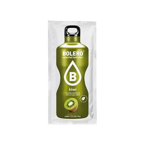 Bolero 1.5L (Kiwi)