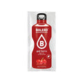 Bolero 1.5L (Goji Berry)