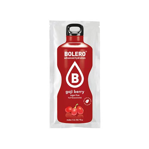 Bolero 1.5L (Goji Berry)