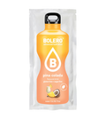 Bolero 1.5L (Pina Colada)