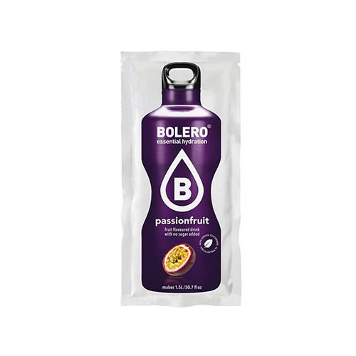 Bolero 1.5L (Passion Fruit)