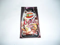 Bolero 1.5L (Kola)