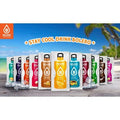 Bolero 1.5L (Mango)
