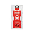 Bolero 1.5L (Cherry)