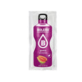 Bolero 1.5L (Guava)