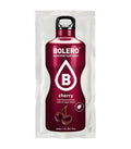 Bolero 1.5L (Pomegranate)