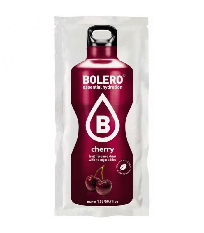 Bolero 1.5L (Pomegranate)