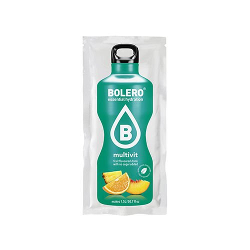 Bolero 1.5L (Multivitamin)