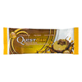 QUEST Protein Bar Chocolate Peanut Butter 60g