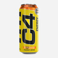 C4 Orange Slice 500 ml