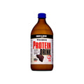 WEIDER Protein Drink 500ml Cookies & Cream