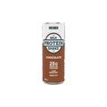 WEIDER Milk Protein Shake 250ml Chocolate