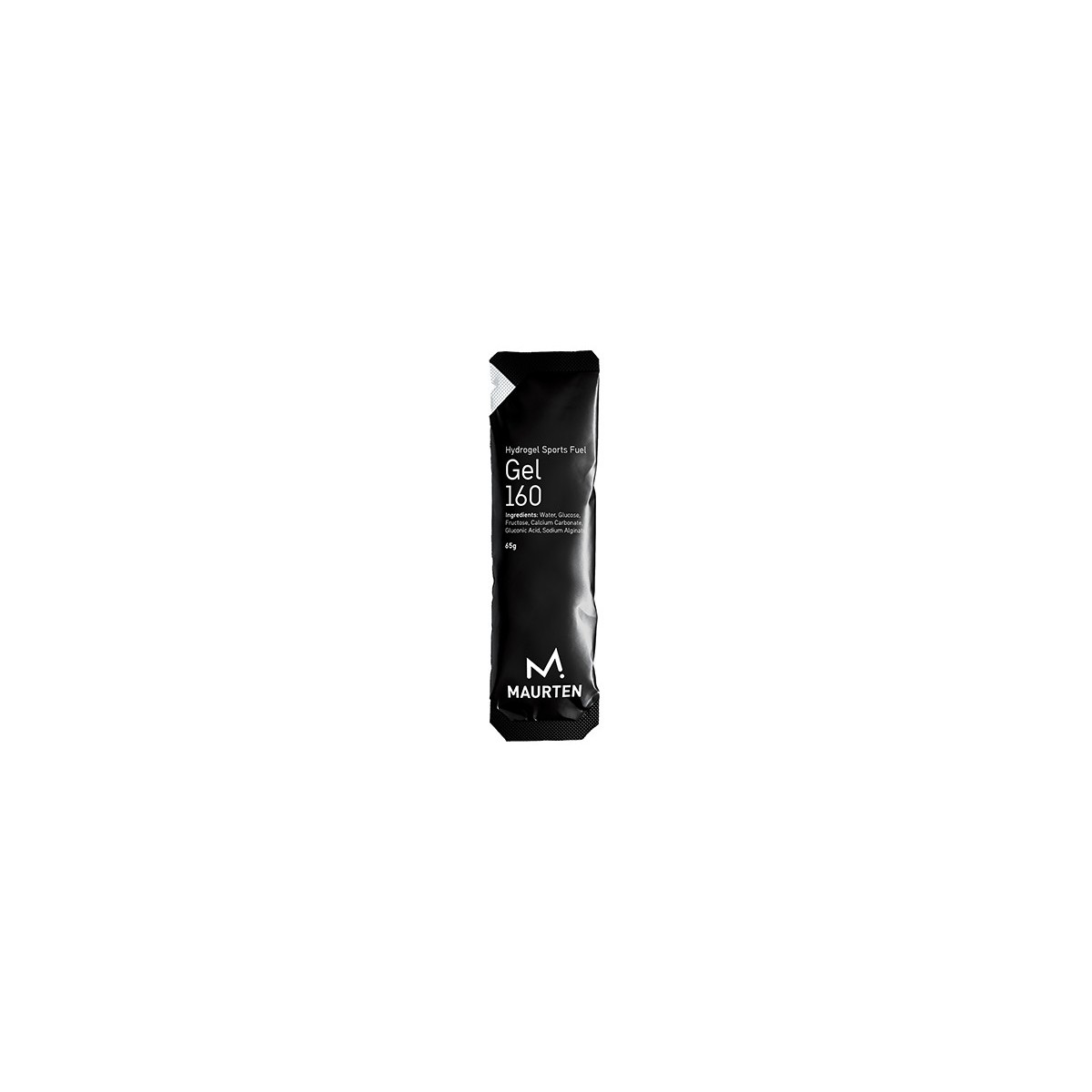 MAURTEN GEL 160