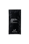 MAURTEN Drink Mix 160