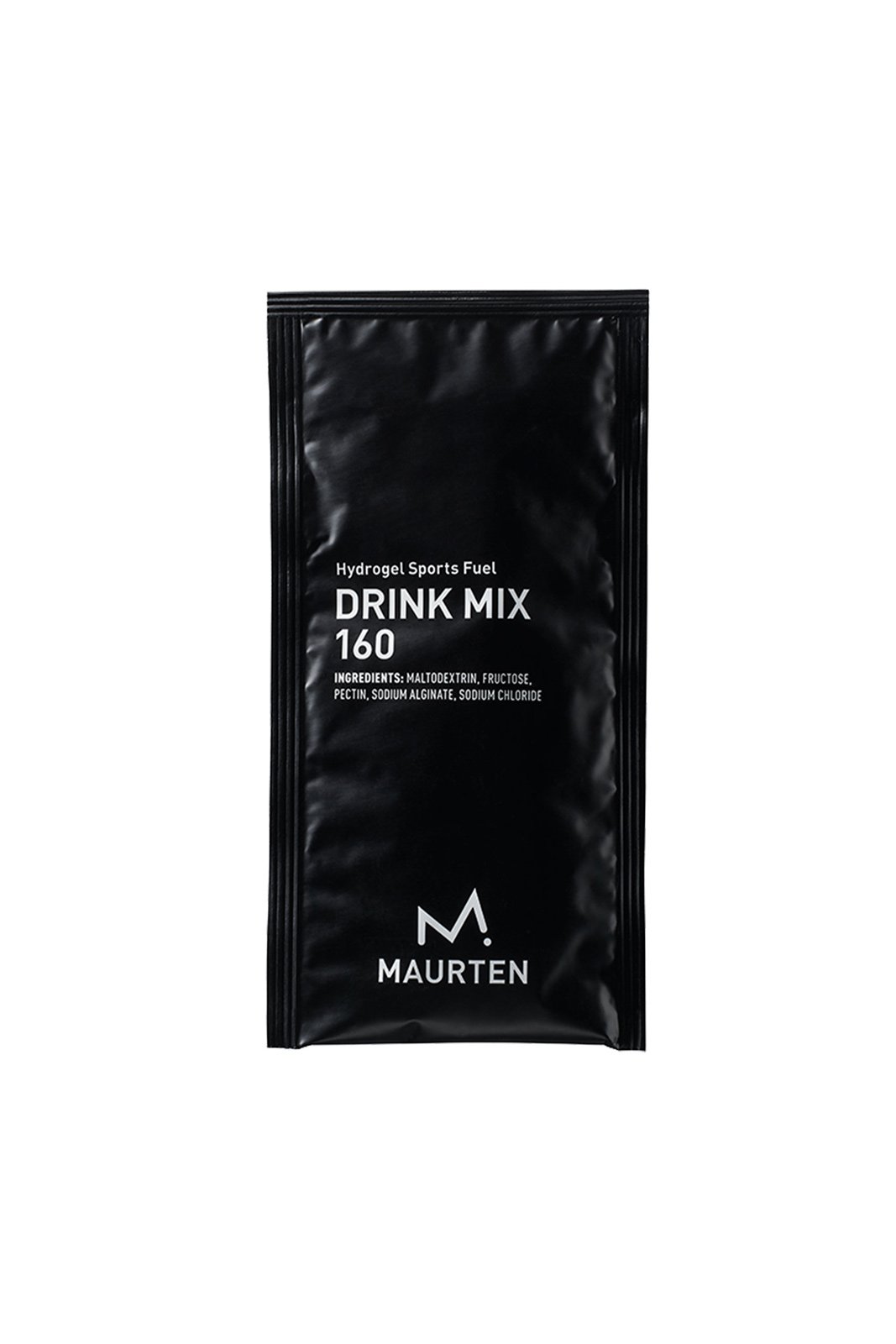 MAURTEN Drink Mix 160