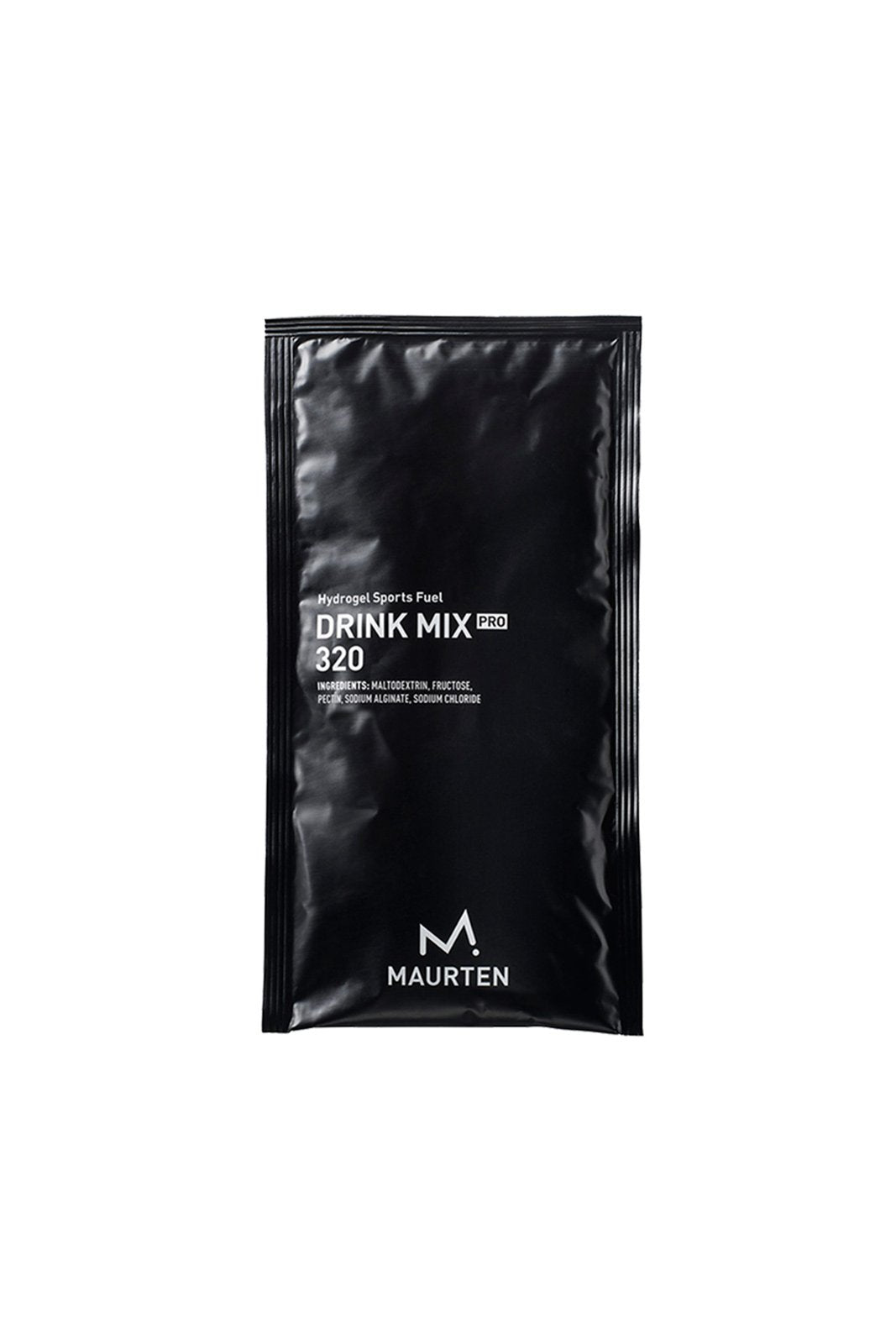 MAURTEN Drink Mix 320