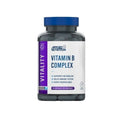 AN Vitamin B Complex
