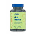 AN Gut Health 60 Capsules
