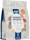 AN Mushroom Superblend