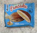BB Protein Pancake 40g Milk Cream