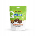 SF CANDY MILKY 130g Chocolate-Nut Paste
