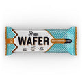 NANO Protein Wafer 40g Salty Caramel
