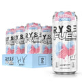 RYSE Fuel 473ml Cotton Candy