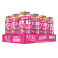 RYSE Fule 473ml Nostalgic
