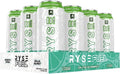 RYSE Fuel 473ml Baja Cooler can