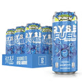 RYSE Fule 473ml Sour Raspberry
