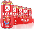 RYSE Fule 473ml Cherry Ring Pop