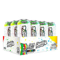 GHOST Energy Drink 473ml Sour Strips