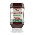 Mrs Taste Sauce 350g Barbecue Normal