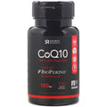 SR COQ10 120 softgels