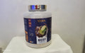 YL Premium 100% Beef Protein 2kg (Cola Lime)