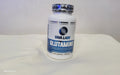 YL Glutamine 90 capsules