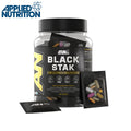 AN Black stak ultimate health 30 packs