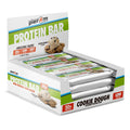 PER4M Bar 62g Cookie dough