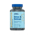 AN Solutions Detox & Debloat - 60 Caps