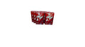 7UP STG 6 packets Cherry