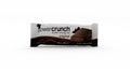 POWER CRUNCH Bar 40g Triple Chocolate