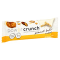 POWER CRUNCH Bar 40g Peanut butter creme