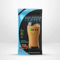 CHIKE Protein coffee 33g Original