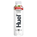 HUEL RTD 500ml Strawberry cream