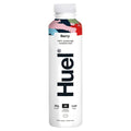 HUEL RTD 500ml Berry