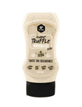 GO FITNESS Sauce 350g Truffle Mayonaise