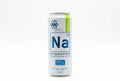 AN NA Hydration 330ml Lime & cucumber