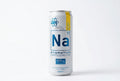AN NA Hydration 330ml Citrus twist