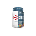 DYMATIZE Iso 100 610g Fruity pebbles