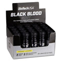 BIOTECHUSA Black blood shot